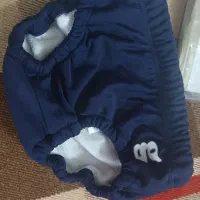 مایو کودک برند giggles