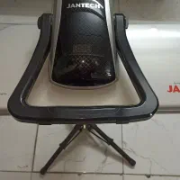 لوازم خانگی اتو پرس|اتو و لوازم اتو|قم, پردیسان|دیوار