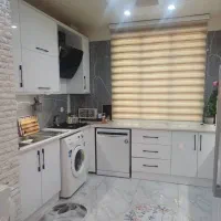 قصرالدشت 55متر دو خواب پارکینگ دار|فروش آپارتمان|تهران, جیحون|دیوار