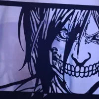 تابلو گیمینگ|تابلو، نقاشی، عکس|تهران, مطهری|دیوار