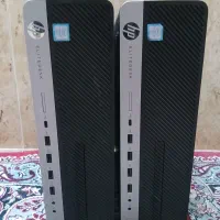 مینی کیس/ کیس