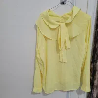 لباس زمستانه و تابستانه و شب|لباس|شاهینشهر, خانه کارگر|دیوار