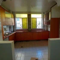 کابینت ام دی اف (فروش فوری)