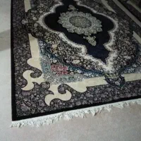 فرش 12متری معاوضه هم دارم