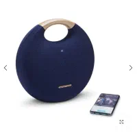 اسپیکر بلوتوثی اونیکس استودیو6