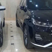 تیگو۷ Pro|خودرو سواری و وانت|کرج, عظیمیه|دیوار