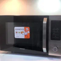 مایکروفر|اجاق گاز و لوازم برقی پختوپز|مریوان, |دیوار