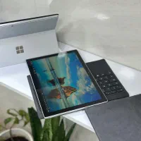 سرفیس surface|رایانه همراه|بندر ماهشهر, |دیوار
