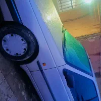 پژومدل ۸۸|خودرو سواری و وانت|رفسنجان, |دیوار