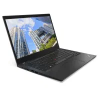 لپ تاپ استوک مدل Lenovo ThinkPad T14S|رایانه همراه|مشهد, ارشاد|دیوار