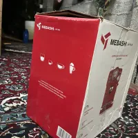 فروش قهوه ساز مباشی