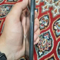 شیائومی ردمی نوت ۱۲ پرو پلاس 5G|موبایل|تهران, کوهک|دیوار