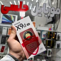 x9d 256gig ram12 انر موبایل چلسی