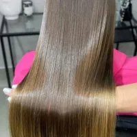 جشنواره صافی و احیای مو