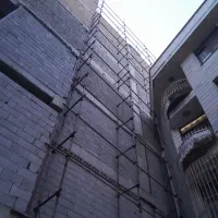 داربست|خدمات پیشه و مهارت|پاکدشت, پاکدشت (مامازند)|دیوار