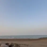 چشم تو چشم بادریا خانوادگی