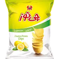 پخش چی توز|خوردنی و آشامیدنی|مشهد, راه آهن|دیوار