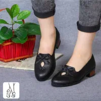 کفش زنانه سایزها فقط فقط فقط۳۸ موجوده|کیف، کفش، کمربند|شوش, |دیوار