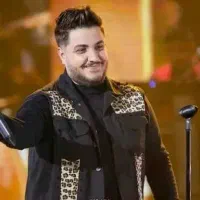 بلیط کنسرت آرون افشار دو عدد