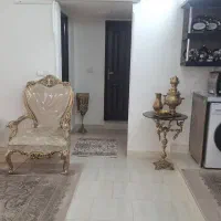 واحد فروشی|فروش آپارتمان|قم, مسجد امام حسن|دیوار