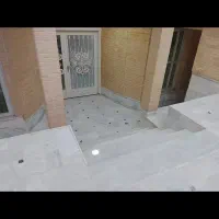 کاشیکاری سرامیک موزاییک سنگ کار