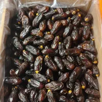 وانت جهت پخش گرم موادغذایی وویزیتور