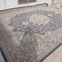 فرش ۱۲متری|فرش|تهران, شادمان|دیوار