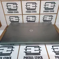 لپ تاپ Hp 4540s i5