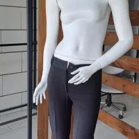 رگال لباس، میز پیشخوان،مانکن،رگال جوراب|عمدهفروشی|الوند, |دیوار