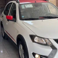 کوییک gxrl فول ۱۴۰۳ درحد خشک|خودرو سواری و وانت|محمدشهر, محمدشهر|دیوار