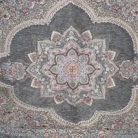 روفرشی ۶ متری مخمل حریران|روفرشی|قم, پردیسان|دیوار