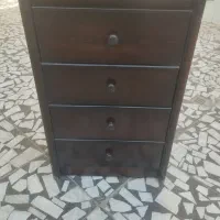 آینه وکمد|جاکفشی، کمد، دراور|اصفهان, دانشگاه افسری امیرالمومنین|دیوار