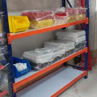 قفسه بندی|عمدهفروشی|ماهدشت, |دیوار