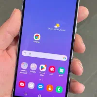 سامسونگ j6|موبایل|کرج, فاز ۱ مهرشهر|دیوار