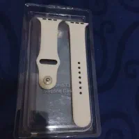 بند اپل‌واچ