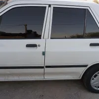 پراید96
