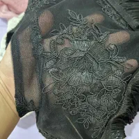 لباس سایز ۳۸ و ۴۰|لباس|قرچک, مهدیه|دیوار