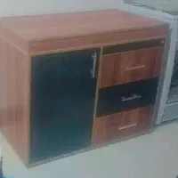 فروش وسایل منزل
