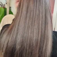 آموزشگاه مراقبت زیبایی ماهک ویژه بانوان|خدمات آموزشی|همدان, |دیوار