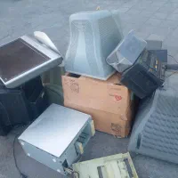 خریدو فروش کیس مانیتور