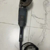 تعدادی فرز وسرپیک