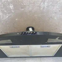 هود آشپزخانه|هود|قم, باغ پنبه|دیوار