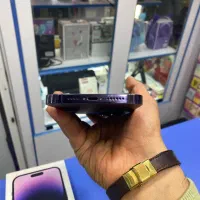 iphone 14promax|موبایل|بندر انزلی, پردیس|دیوار