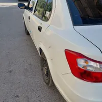 ساینا اس ۴۰۳