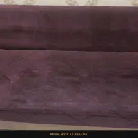 مبل ال پازلی|مبلمان خانگی و میز عسلی|تهران, نیروی دریایی|دیوار