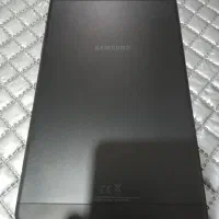 تبلت سامسونگ و گوشی موبایل شیاعومی