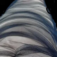 لباس مجلسی شیک