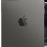 آیفون ۱۲ پرومکس ۲۵۶