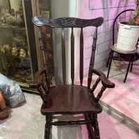 صندلی راک|صندلی و نیمکت|رامهرمز, |دیوار