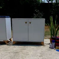 ساخت جاکفشی و میز تحریر با کیفیت